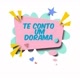 TeContoUmDorama