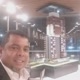 karmem_outlet