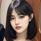 Asiavideos7