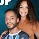 Casal Diferente