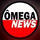 ÔMEGA NEWS