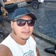 Arilson Lopes