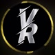 música _ RV