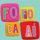 FOFOCAAÍ