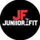 juniior_fit