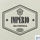 Império da fofoca👀🔥