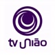 TV União