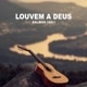 Músicas Evangélicas