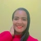 blogueirinha nordestina 2024👸🏽