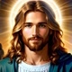 DOC. CRIAÇŌES DIVINAS  NARRAÇÃO