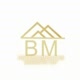 bm_revest