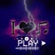 Músic&play