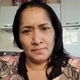Pastora Conceição oficial