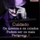 abencoado