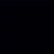 kdu.trs_