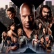 CINE FILMES e SÉRIES