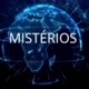 Os mistérios do mundo 😱🚨