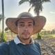 Felipe Amurim