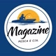 magazinepescaecia