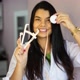 NaraCosta.esteticista
