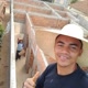 Roberto pedreiro