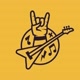 Rock_para_Sempre