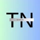 Tele novelas