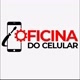 Oficina Do celular