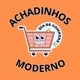 Achadinhos Moderno