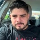Mateus Holanda Operador