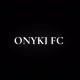ONYKIFC