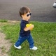 Noah