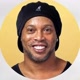 Ronaldinho Gaúcho