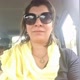 LUZI ANHANHA