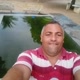 verdadeiras.curio
