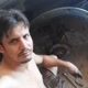 Amigomecanico