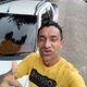 GILSON TE TOCA COMÉDIA