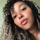 Vanessabzalves