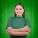 Mariza Almeida573