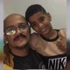Marcos Pedro073