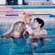 as melhores séries bls aqui