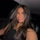 Amandinha