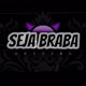 Seja Braba