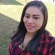 Rose Ramos