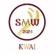 Canal SMW