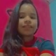 tudo_beleza2024