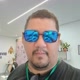 Z Filho