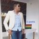 Harajones Silva