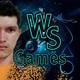 W.S Games