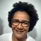 Maria das Graças 🌹🤩💃🏿🎶🎼
